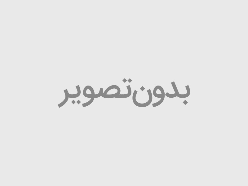 فروتست مایع آلی سورین اکسیر (Liquid Fruit Set)